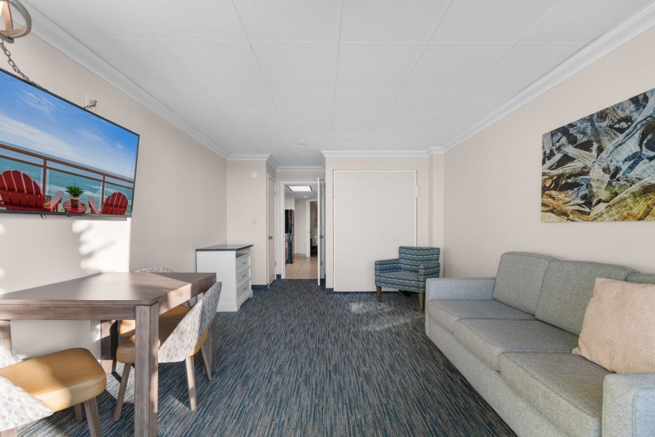 1105 S Ocean Blvd.  Photo 12