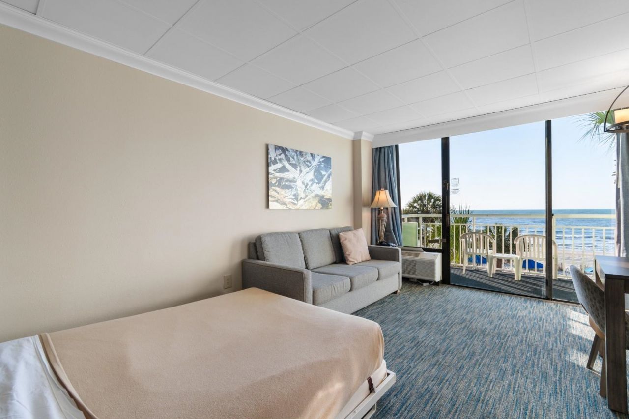 1105 S Ocean Blvd.  Photo 13