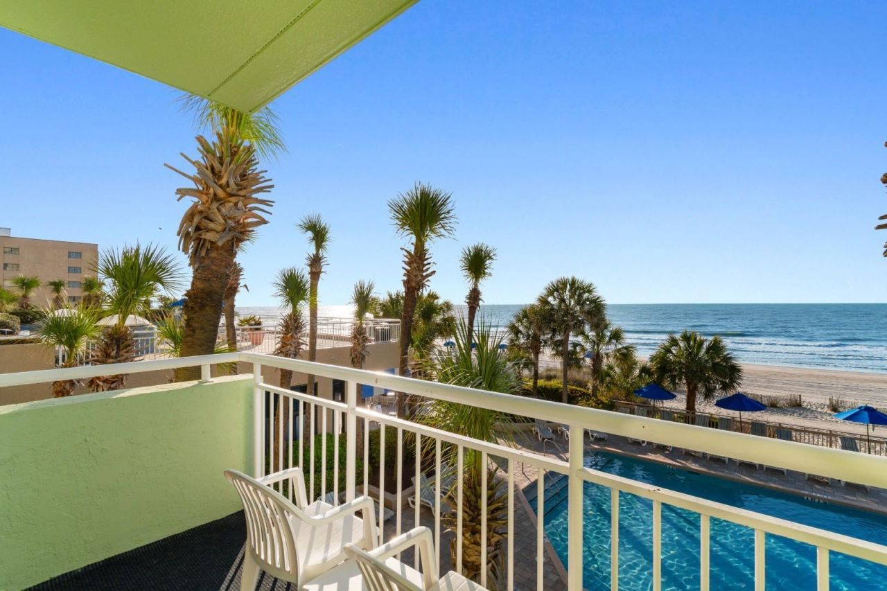 1105 S Ocean Blvd.  Photo 14