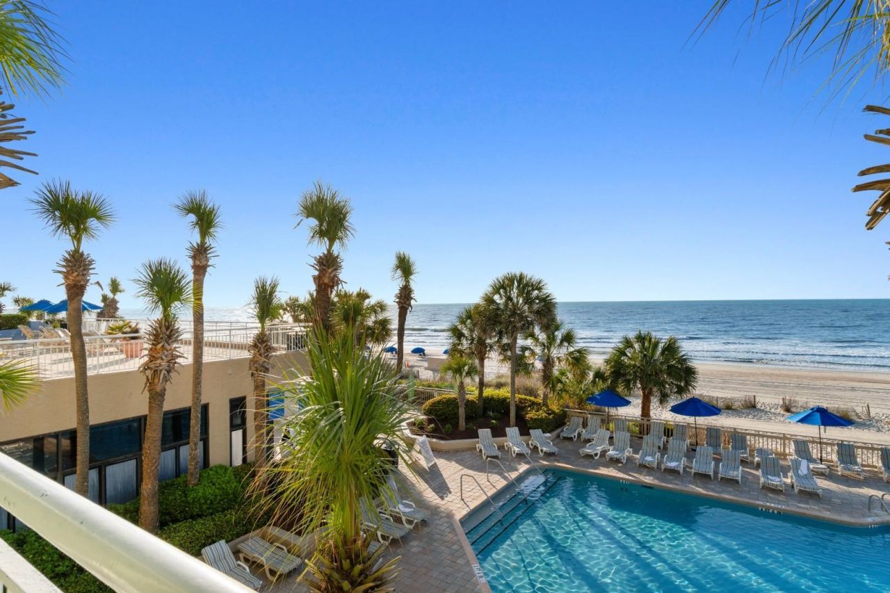 1105 S Ocean Blvd.  Photo 15