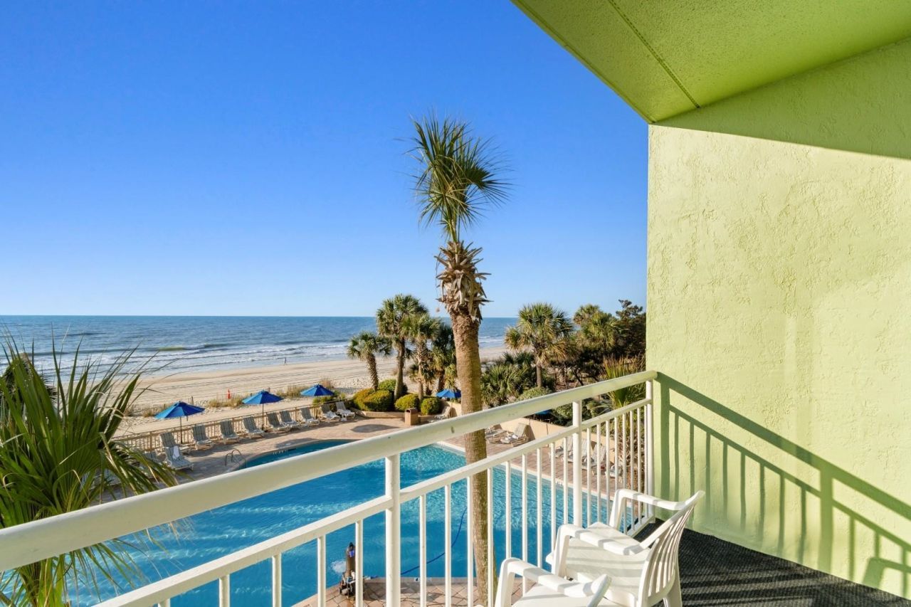 1105 S Ocean Blvd.  Photo 16