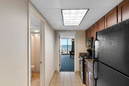 1105 S Ocean Blvd.  photo 4