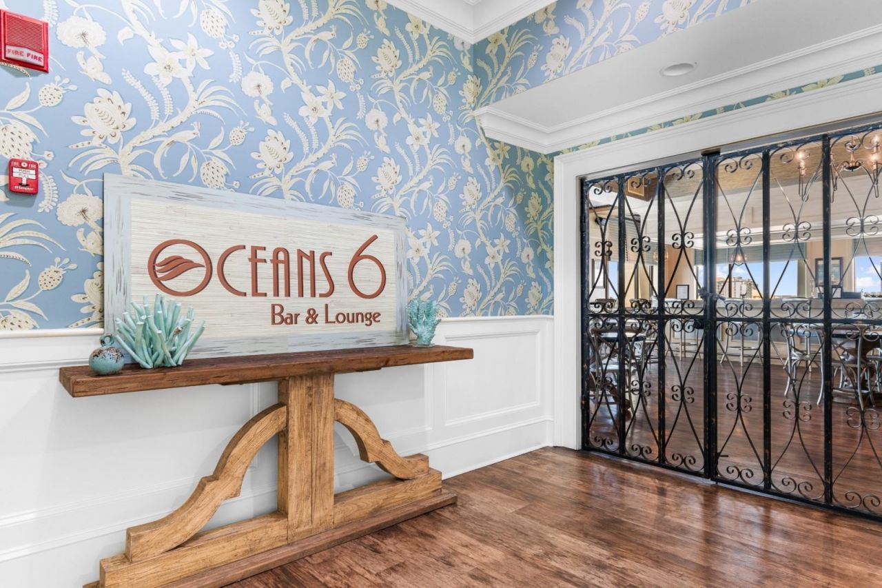 1105 S Ocean Blvd.  Photo 24