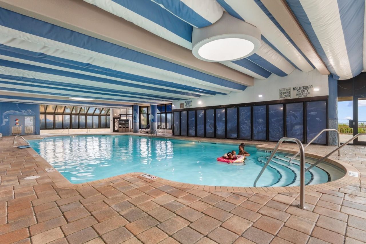 1105 S Ocean Blvd.  Photo 25