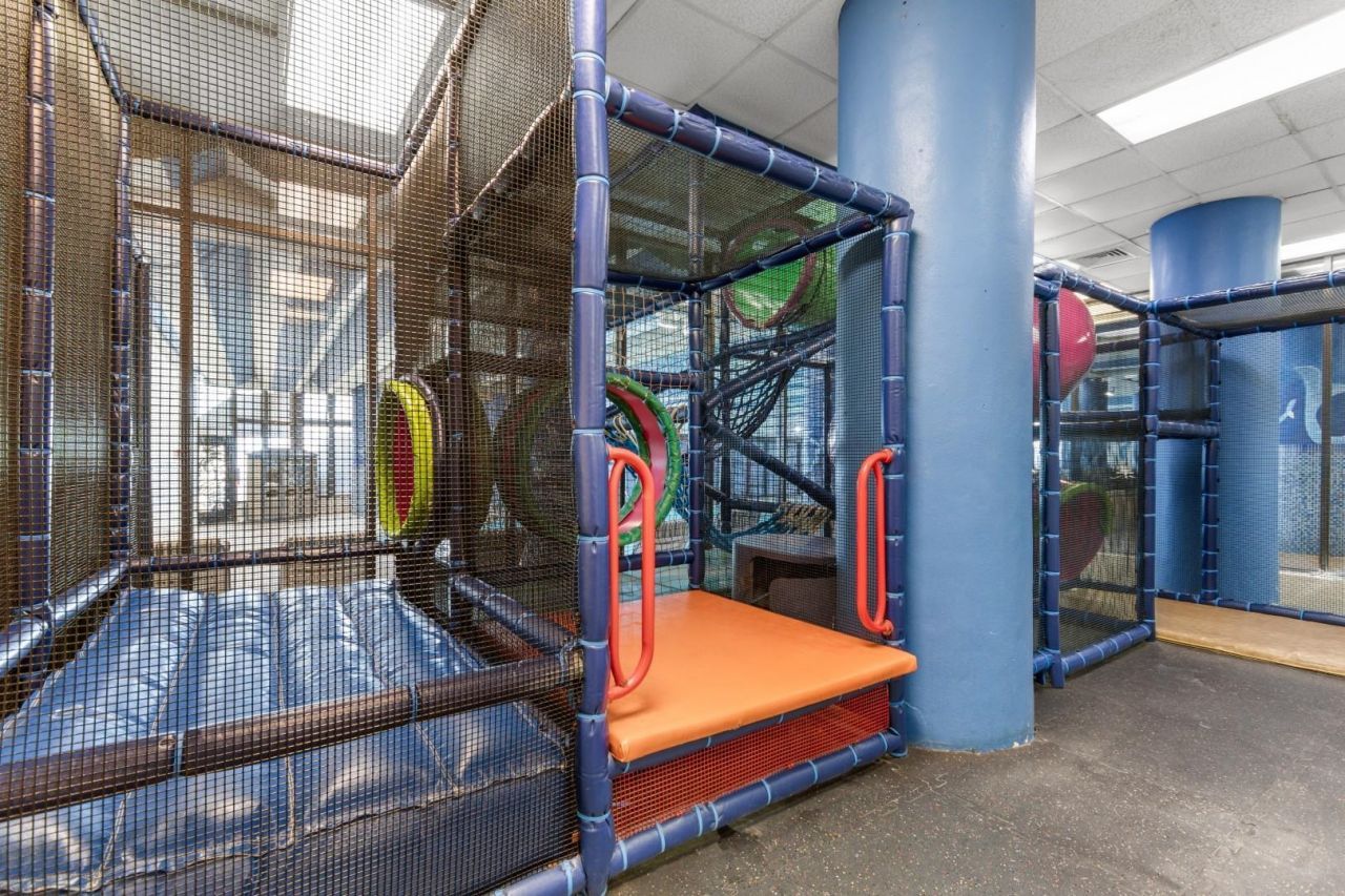 1105 S Ocean Blvd.  Photo 28