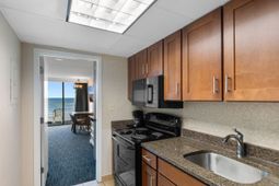 1105 S Ocean Blvd.  photo 4