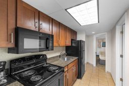 1105 S Ocean Blvd.  photo 4