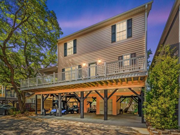 6001 - 1191a S Kings Hwy., Myrtle Beach, SC 29575