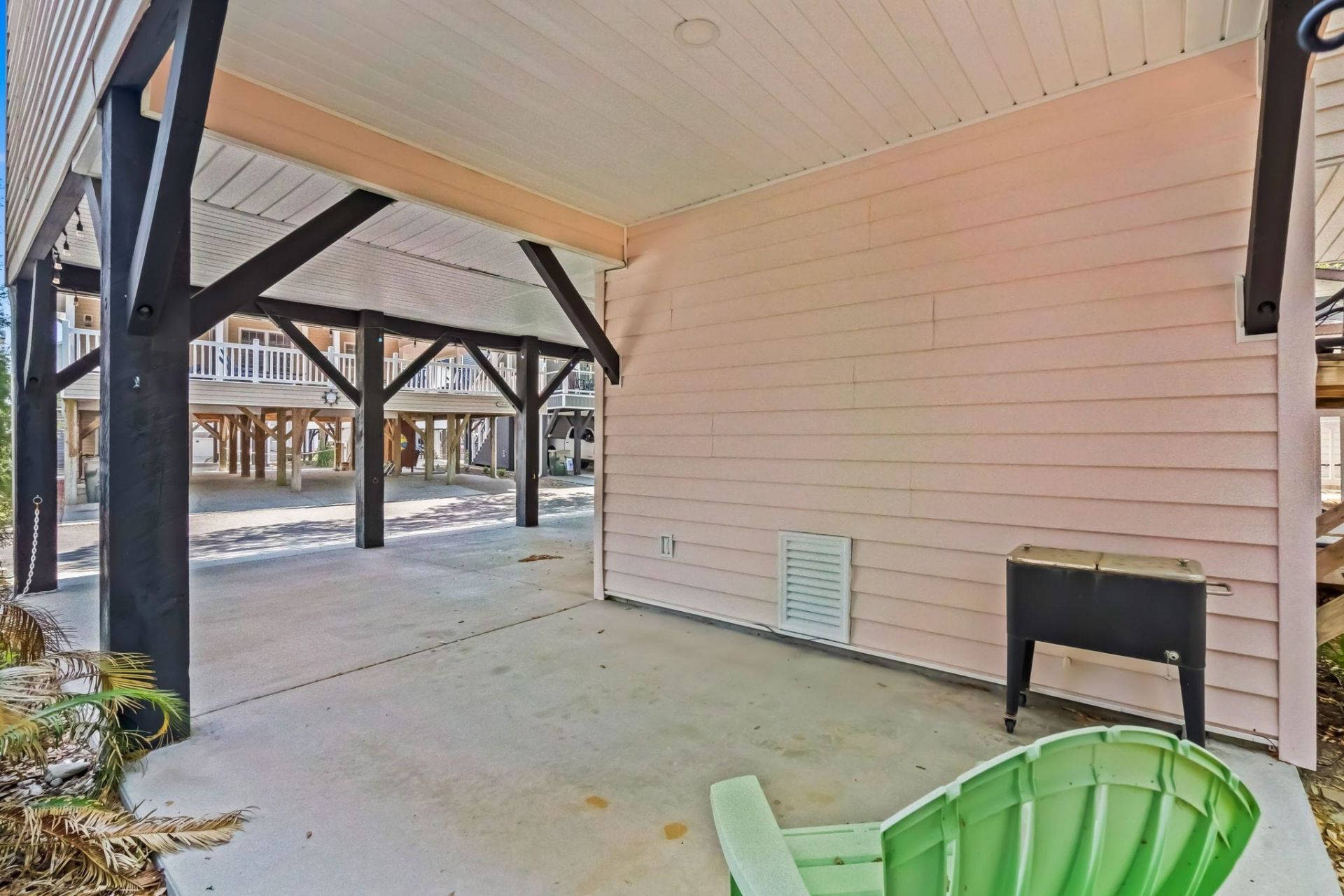 6001 - 1191a S Kings Hwy. Photo 6