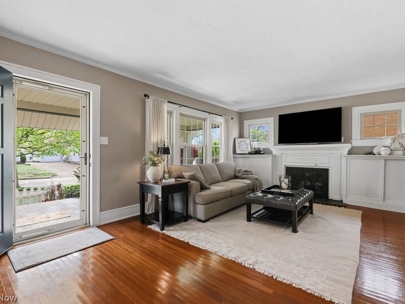 122 Overlook Avenue , Wadsworth, OH 44281 Photo 10