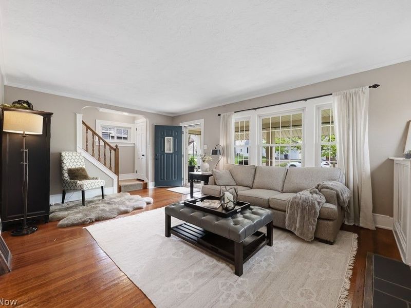 122 Overlook Avenue , Wadsworth, OH 44281 Photo 11