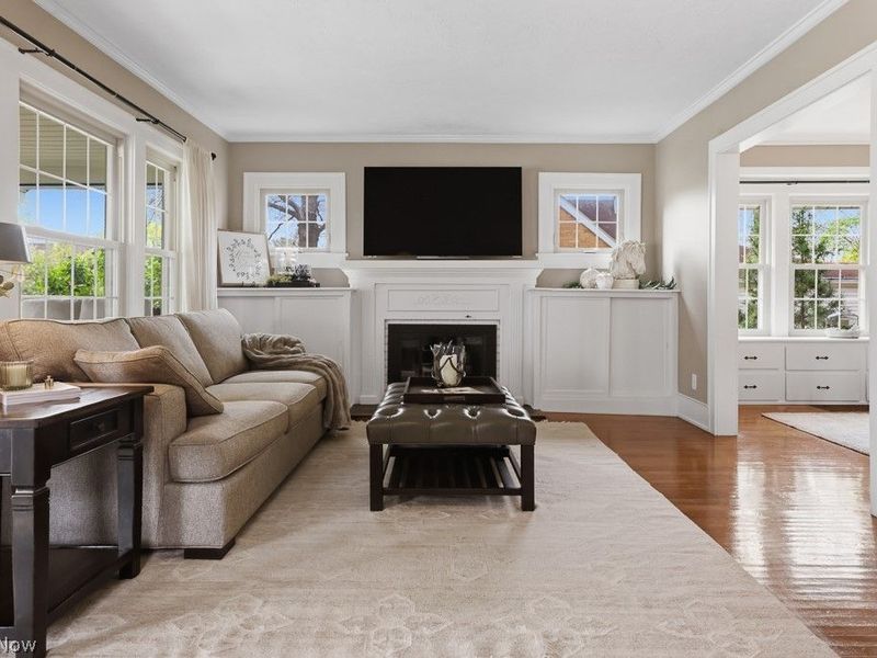 122 Overlook Avenue , Wadsworth, OH 44281 Photo 12