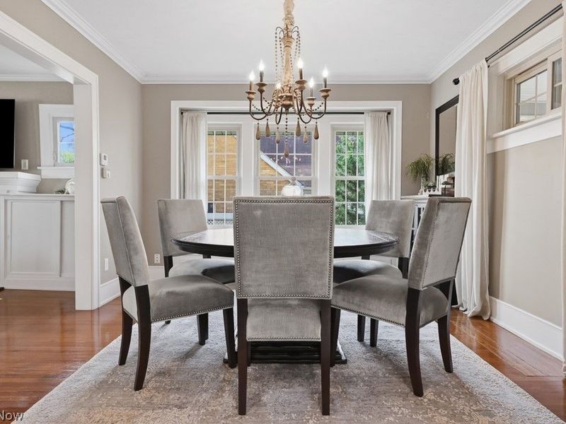 122 Overlook Avenue , Wadsworth, OH 44281 Photo 13