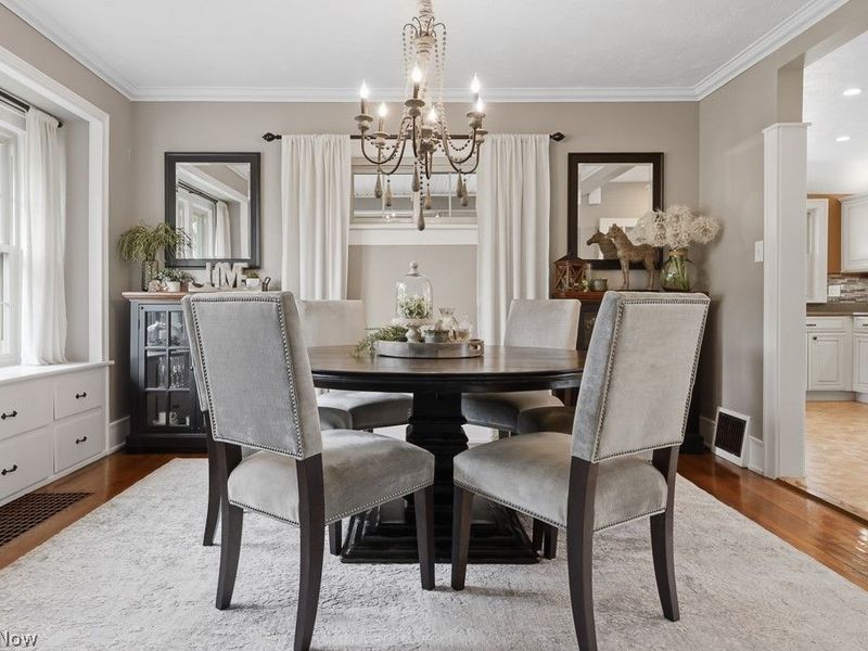 122 Overlook Avenue , Wadsworth, OH 44281 Photo 14