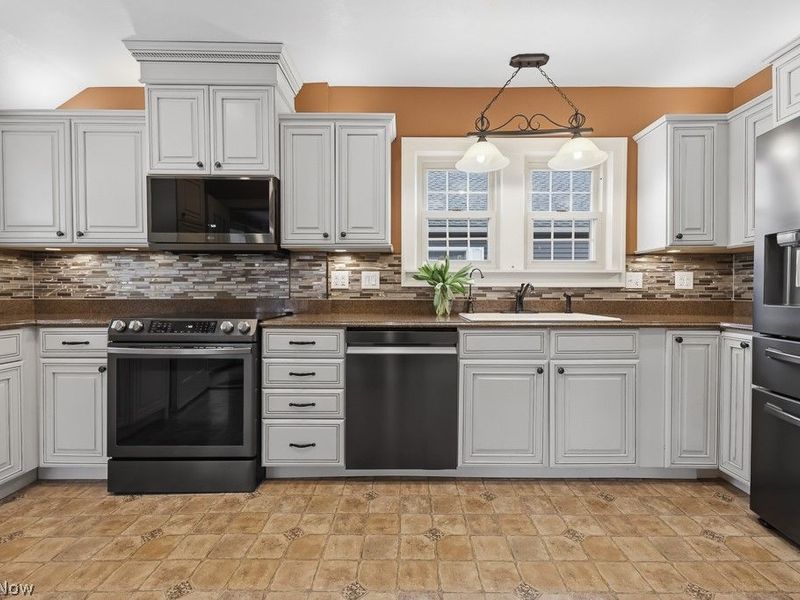 122 Overlook Avenue , Wadsworth, OH 44281 Photo 16