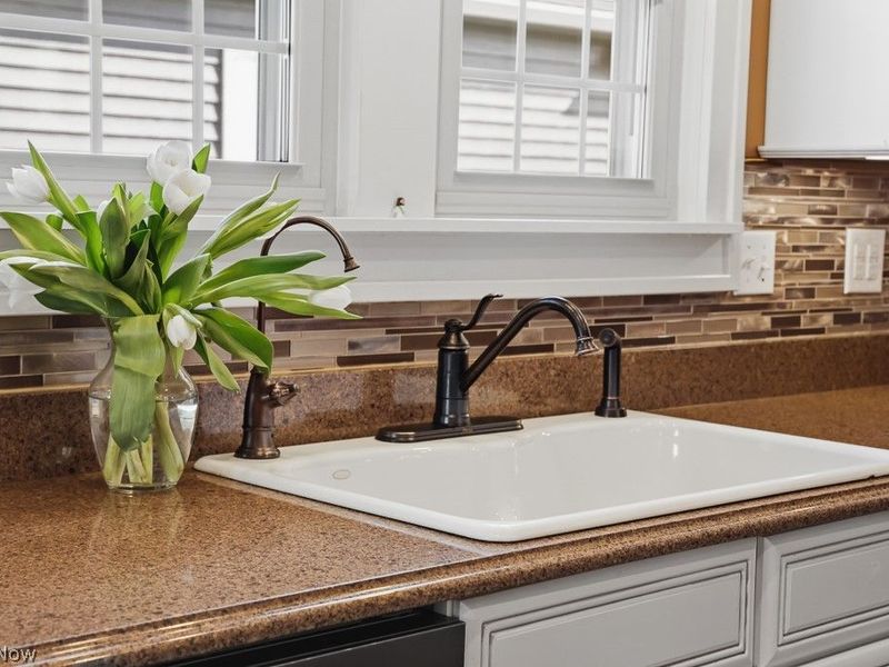 122 Overlook Avenue , Wadsworth, OH 44281 Photo 17