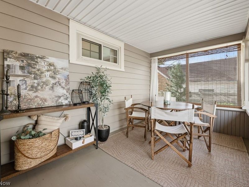 122 Overlook Avenue , Wadsworth, OH 44281 Photo 19