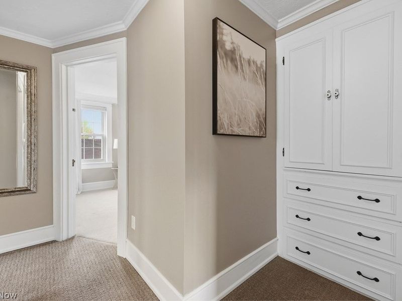 122 Overlook Avenue , Wadsworth, OH 44281 Photo 20