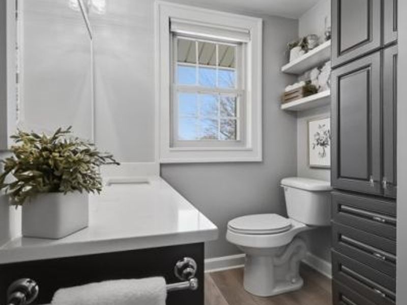 122 Overlook Avenue , Wadsworth, OH 44281 Photo 21