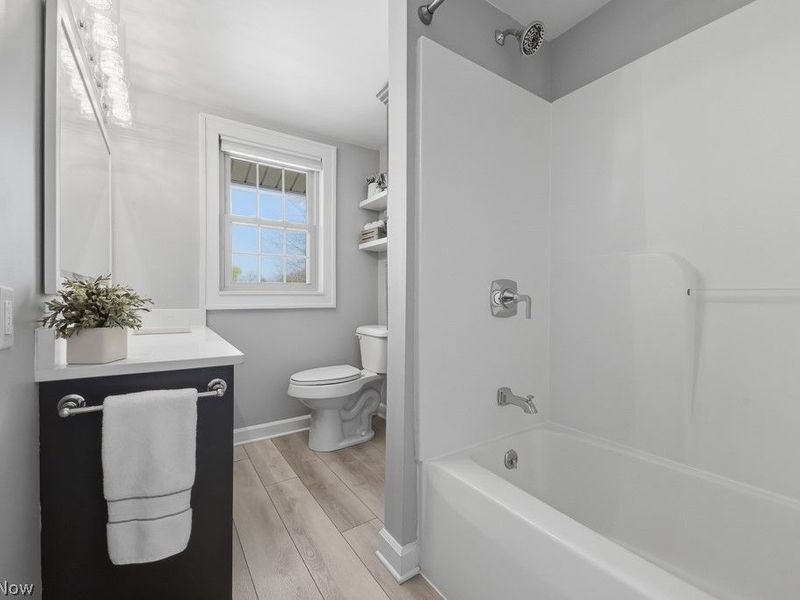 122 Overlook Avenue , Wadsworth, OH 44281 Photo 22