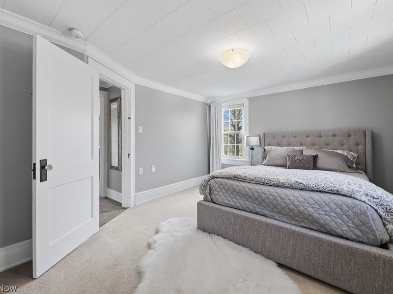 122 Overlook Avenue , Wadsworth, OH 44281 Photo 23