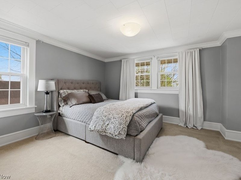 122 Overlook Avenue , Wadsworth, OH 44281 Photo 24