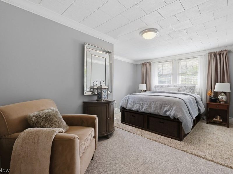 122 Overlook Avenue , Wadsworth, OH 44281 Photo 25