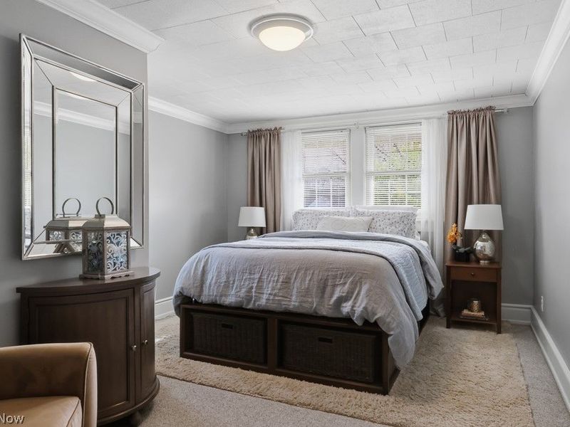 122 Overlook Avenue , Wadsworth, OH 44281 Photo 26