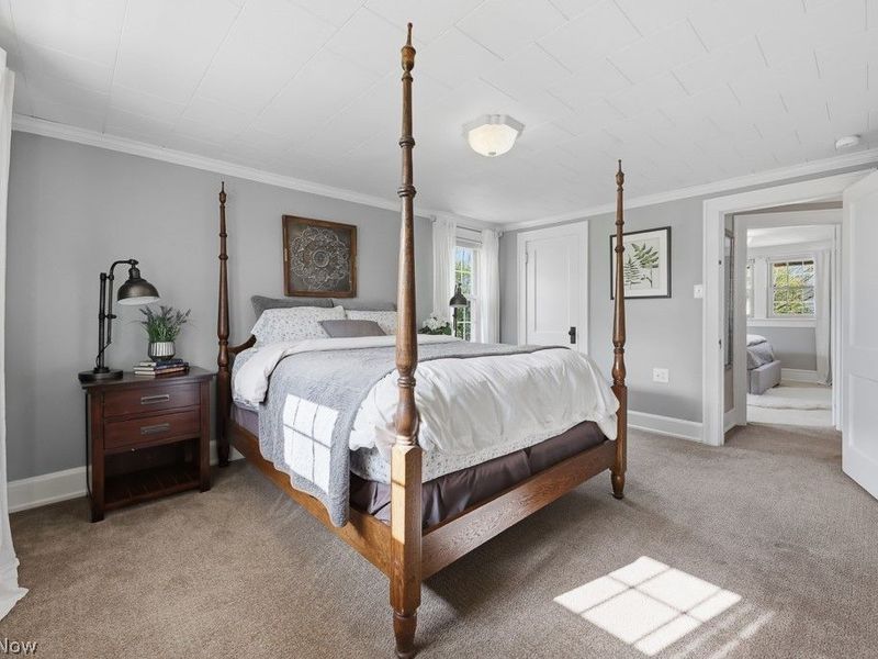 122 Overlook Avenue , Wadsworth, OH 44281 Photo 27