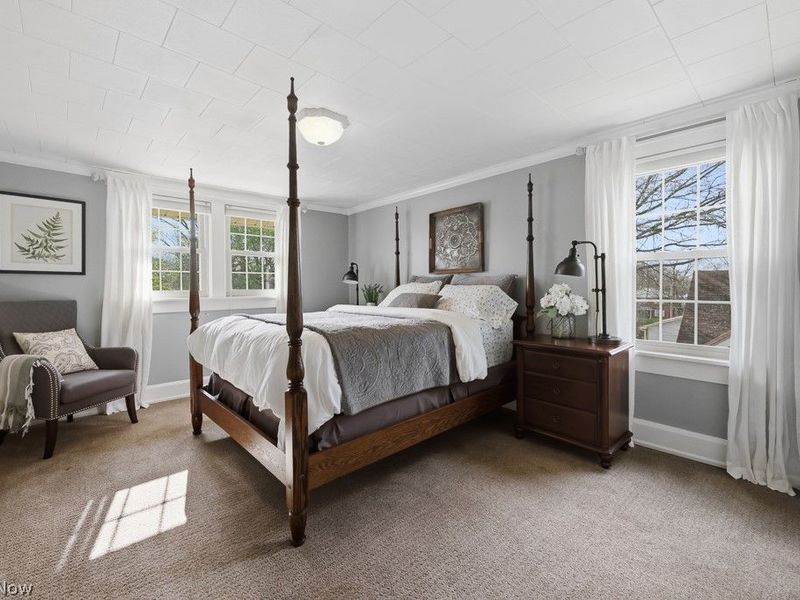 122 Overlook Avenue , Wadsworth, OH 44281 Photo 28