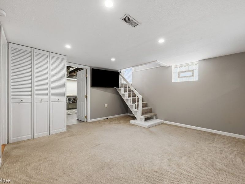 122 Overlook Avenue , Wadsworth, OH 44281 Photo 29