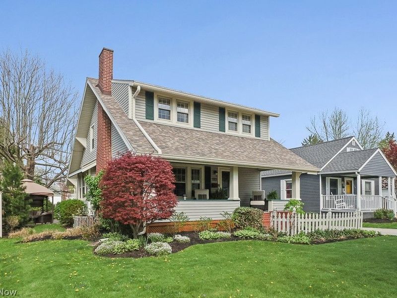 122 Overlook Avenue , Wadsworth, OH 44281 Photo 3