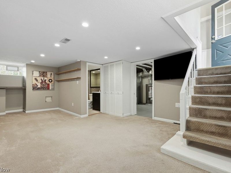 122 Overlook Avenue , Wadsworth, OH 44281 Photo 30