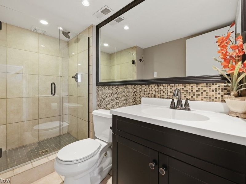 122 Overlook Avenue , Wadsworth, OH 44281 Photo 31