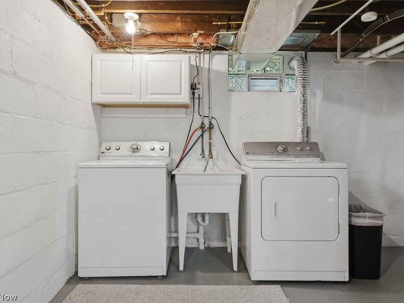 122 Overlook Avenue , Wadsworth, OH 44281 Photo 32