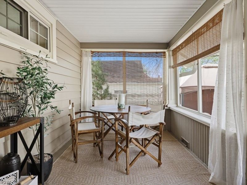 122 Overlook Avenue , Wadsworth, OH 44281 Photo 33