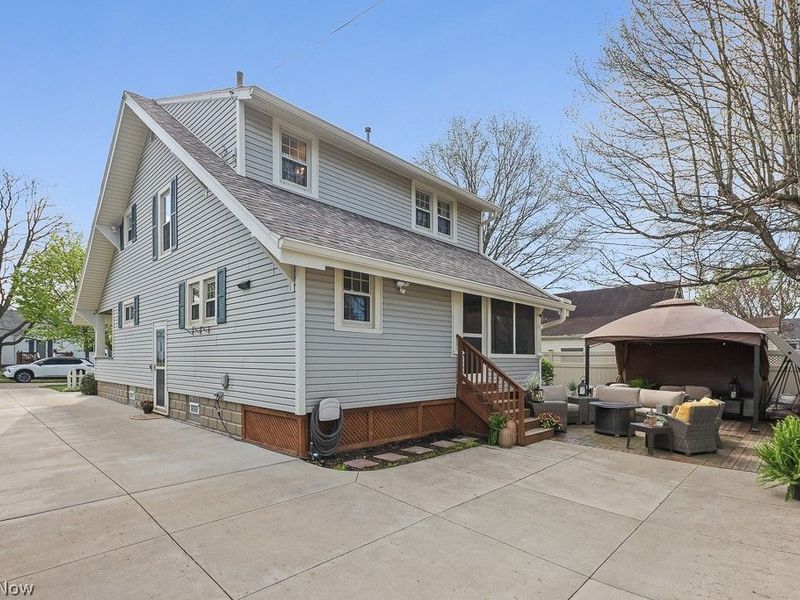 122 Overlook Avenue , Wadsworth, OH 44281 Photo 34