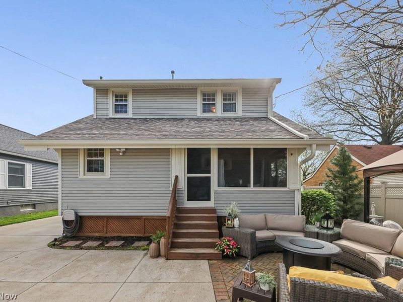 122 Overlook Avenue , Wadsworth, OH 44281 Photo 35