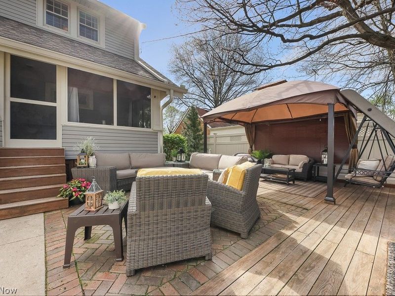 122 Overlook Avenue , Wadsworth, OH 44281 Photo 36