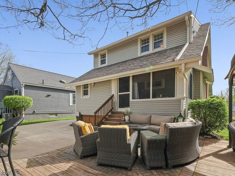 122 Overlook Avenue , Wadsworth, OH 44281 Photo 37