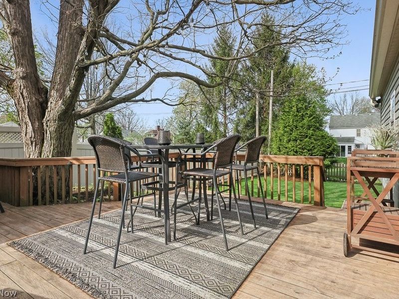 122 Overlook Avenue , Wadsworth, OH 44281 Photo 38