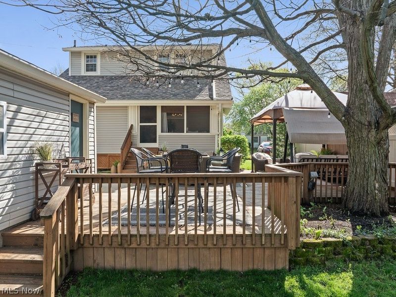 122 Overlook Avenue , Wadsworth, OH 44281 Photo 39