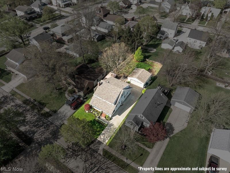 122 Overlook Avenue , Wadsworth, OH 44281 Photo 4