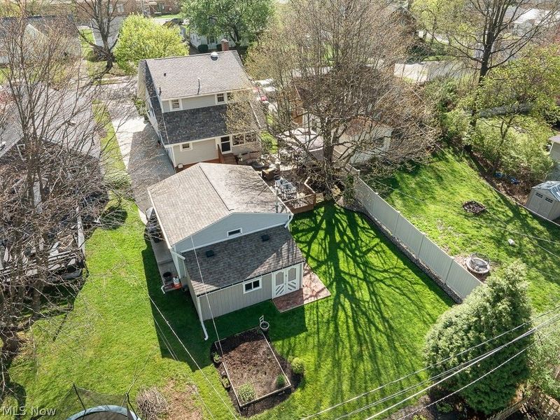 122 Overlook Avenue , Wadsworth, OH 44281 Photo 40