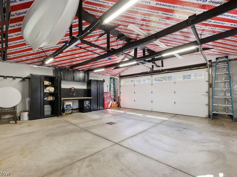 122 Overlook Avenue , Wadsworth, OH 44281 Photo 41