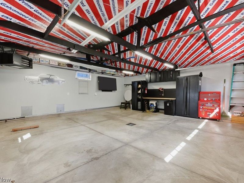 122 Overlook Avenue , Wadsworth, OH 44281 Photo 42