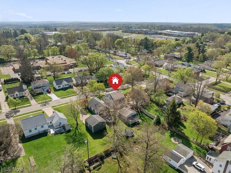 122 Overlook Avenue , Wadsworth, OH 44281 Photo 43