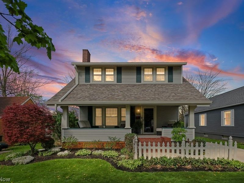 122 Overlook Avenue , Wadsworth, OH 44281 Photo 44