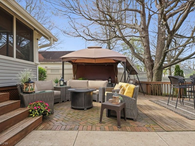 122 Overlook Avenue , Wadsworth, OH 44281 Photo 5