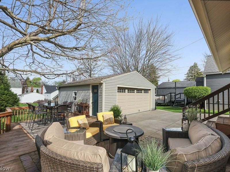 122 Overlook Avenue , Wadsworth, OH 44281 Photo 6